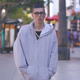 Illustration for article titled Groping YouTube Prank Star Accused of Non-Prank Rape